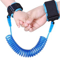 Baby Safety Wrist Harness