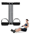Tummy & Waist Trimmer Pro
